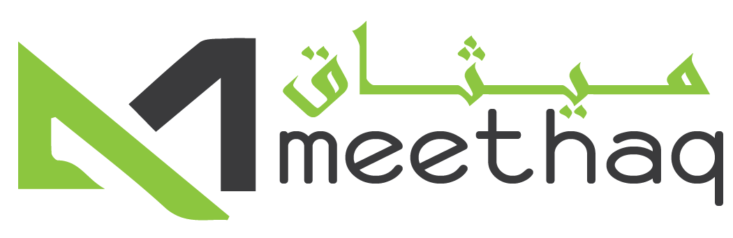 Meethaq